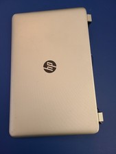 HP Pavilion 17-F 17.3