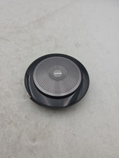 Jabra Speak 750 Bluetooth Office Conference Call Speaker phone PHS040Wa w/Dongle picture