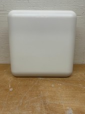 Luxul XAP-1610 Apex Wave 2 AC3100 Dual-Band Access Point picture