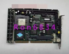 1pc used Aeon SBC8252 Rev.A1 board picture