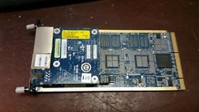 Audiocodes Mediant M1k TMX-1 2-SPAN Digital Voice Module picture