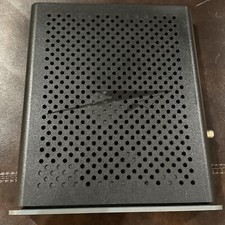 Arris DG3450 Cable Gateway Modem/Router ONLY (No Cables Included) picture