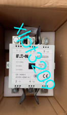 NEW XTCD225 Contactor By DHL or FedEx picture