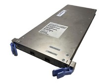 IBM 02EA864, 01PP723, 2-Port 1000BASE-T OSA-Express6S Card C078 picture