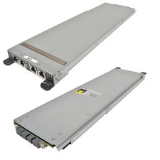 NetApp 4-Port 10G SFP+ IO Module for A700 FAS9000 111-02399 picture