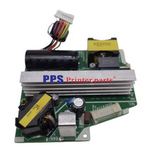 H838PB NEW Compatible Epson Power Supply PS Ballast Assembly High quality picture