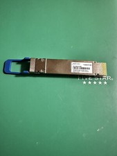 INNOLIGHT-T-DQ4CNT-N00 Used In Stock picture