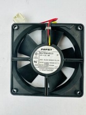 Papst MULTIFAN 4312 S Fan picture