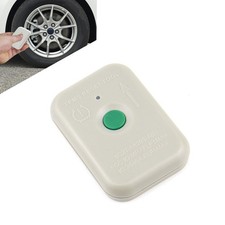TPMS Relearn Tool, Automotive Tire Pressure Monitor Sensor Activation Reset Tool picture