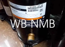 VR144KSE-TFP-42E compressor brand new FedExor DHL picture