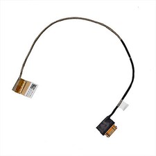 LCD Display Video Flex Cable For Toshiba Satellite S55 S55-C5363 S55-C5247 picture