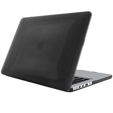 Tech21 Impact Snap Case for Apple MacBook Pro 13″ with Retina Display – Black picture