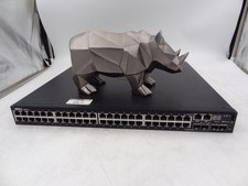 S3148 DELL SWITCH (POWERCONNECT), 46N46 picture