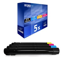 5 Cartridge for Dell 7130-cdn picture
