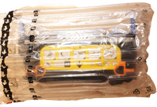 HP Color LaserJet Q6472A Yellow Color Sphere Toner Cartridge New Without Box picture
