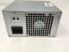 Dell Desktop Power Supply Model L275AM-00 275W DP/N 056DXG picture