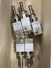 1PCS PN7162040 Nordson Glue spray gun module   via FedEx or DHL picture
