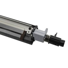 For Samsung transfer belt transfer roller 9251 9301 CLX9201 picture