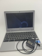 Samsung Chromebook 4 11.6