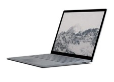 Microsoft 13.5-Inch Multi-Touch Intel Core i7 Surface Laptop 2 picture