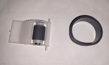 Epson Stylus Photo R2000 pickup roller and other roller LOT of 5 picture