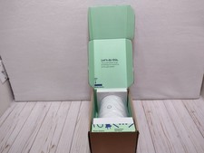 CenturyLink C4000BZ WiFi 6 Certified Modem Router with Power Adapter & Ethernet picture