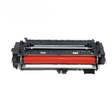 New MPC4501 Fuser Unit 110V/120v Fits For Ricoh MPC4501 C5501 Copiers Machine picture