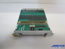 NORTEL NTN455AB RIGHT EXTENDER picture