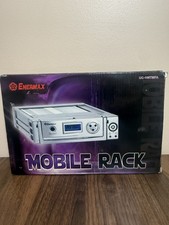 Enermax US-S106TMFA Mobile Rack not tested  picture