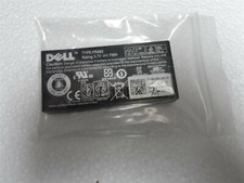 BATTERY CABLE PERC6I  H700 HARDWARE RAID DELL POWEREDGE R210 SERVER NU209 picture