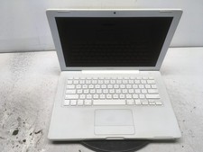 Apple MacBook A1181 Intel Core 2 Duo T7200 2.0 GHz 2 GB NO HDD No Batt picture