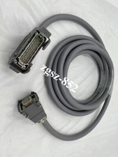 1PCS ABB Robot IRC5 Power Cable 3HAC040503-001 7M FedEx or DHL picture