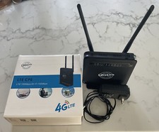 gotw3 router LTE CPE | LTE 150Mbps Wifi picture