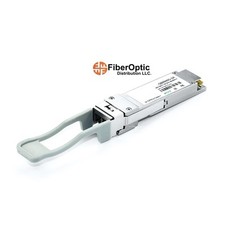 Palo Alto Networks PAN-40G-QSFP-SR4 Compatible 40GBASE-SR4 QSFP+ 850nm 150m -987 picture