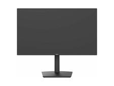 Dell Pro P2426HE 24