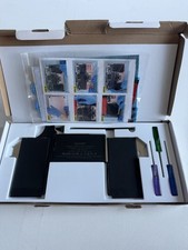 MacBook Replacement Battery ASMARK A1989-A1964 NEW 13” 2018-2022 picture