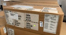 New Cisco WS-C3650-24PD-S Switch Dual Power, C3650-STACK-KIT & STACK-T2-50CM picture