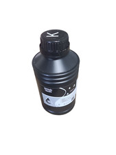 0.5L UV Curable ink for Flatbed Printer XP600 TX800 L800 DX5 DX7 DX8  picture