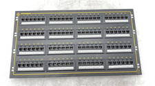 Ortronics OR-851004983 port patch picture