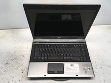 HP Compaq 6730B Intel Core 2 Duo P8600  2.4GHz 2 GB NO HDD picture