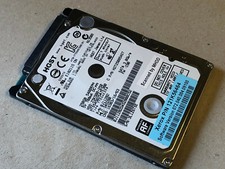 Xerox Workcentre Hard Disk 121K56464 picture