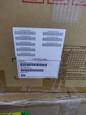 8x Zippy-Emacs MRS-6500P-R (V2) RoHS Spare Power Supply - NEW in Box picture