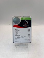 Seagate IronWolf Pro NAS 10TB 3.5
