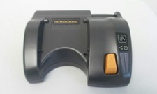 Zebra QLN-EC Ethernet Charging Cradle for QLn220 & QLn320 Printers P1031365-038 picture