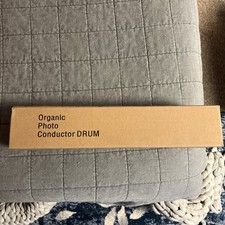 Organic Photo Conductor Drum picture