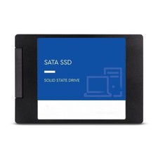 128GB SSD 2.5