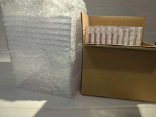 STANDARD Clear CD Jewel Case Lot (26) picture