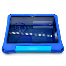 Onn 10 Inch Display Android Tablet For Kids Model 100135920 - 32GB Storage picture