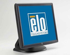 Elo 1915L 19