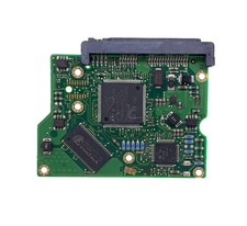 Seagate 3.5